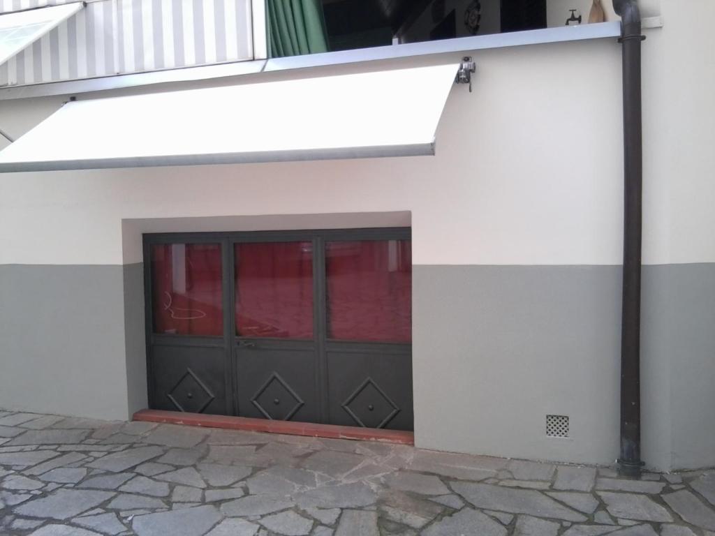 Hotel Tarussio Arezzo Zewnętrze zdjęcie