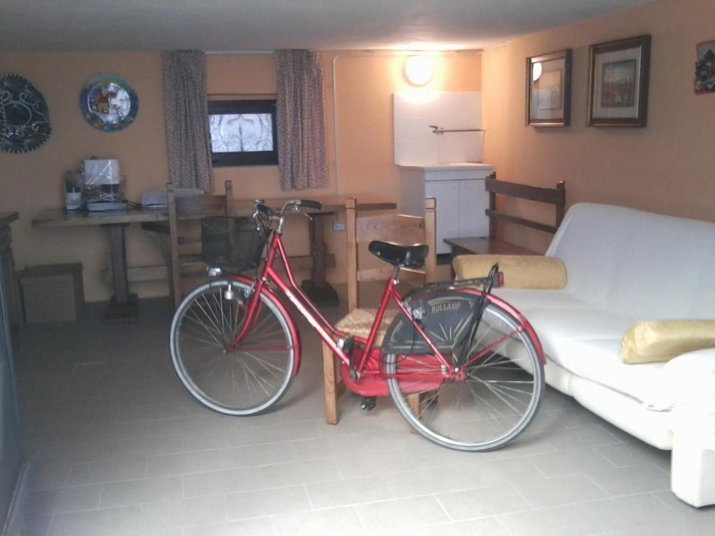 Hotel Tarussio Arezzo Zewnętrze zdjęcie