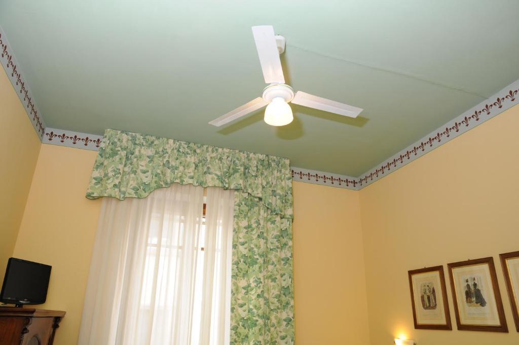 Hotel Tarussio Arezzo Zewnętrze zdjęcie
