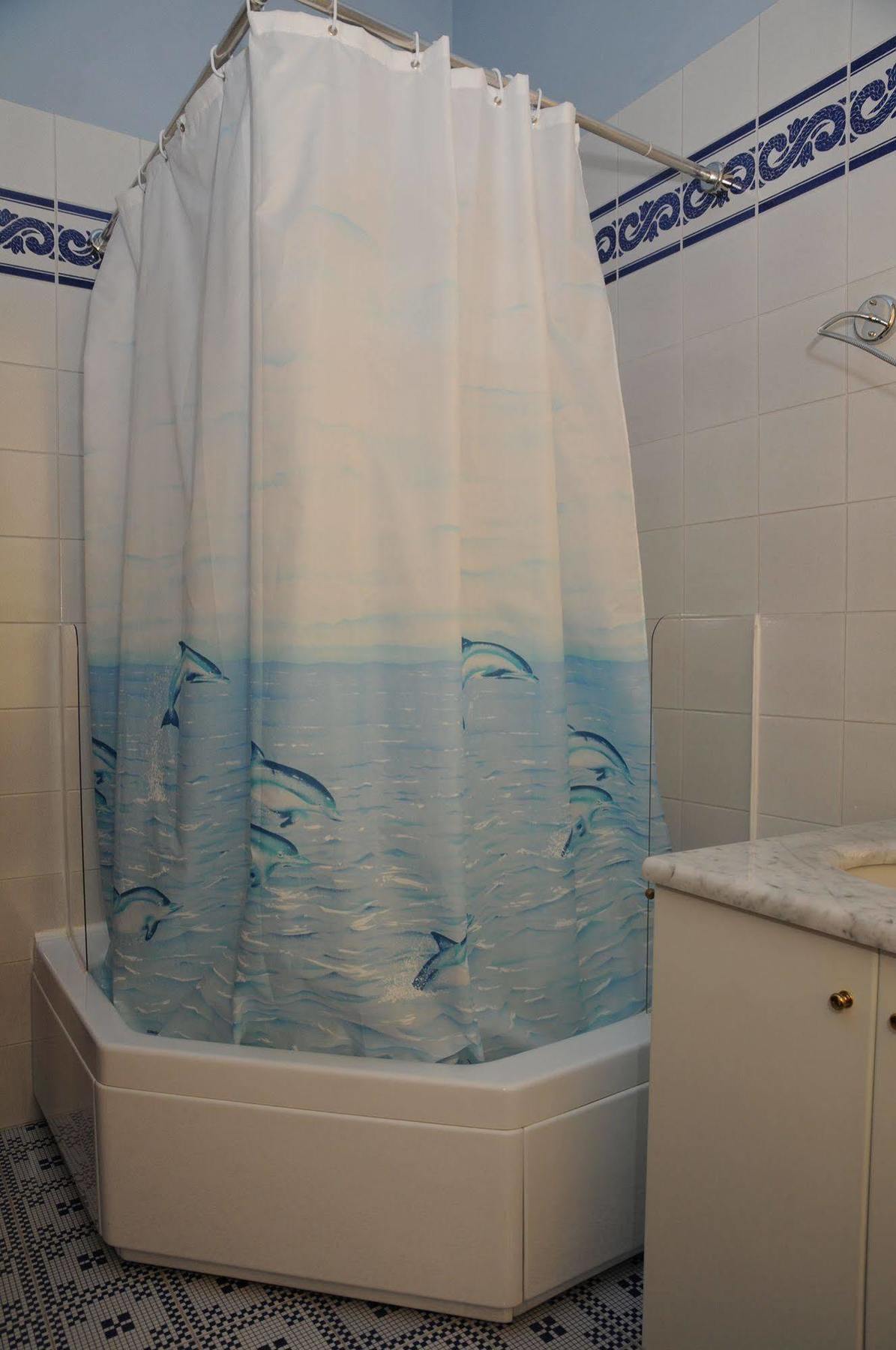Hotel Tarussio Arezzo Zewnętrze zdjęcie