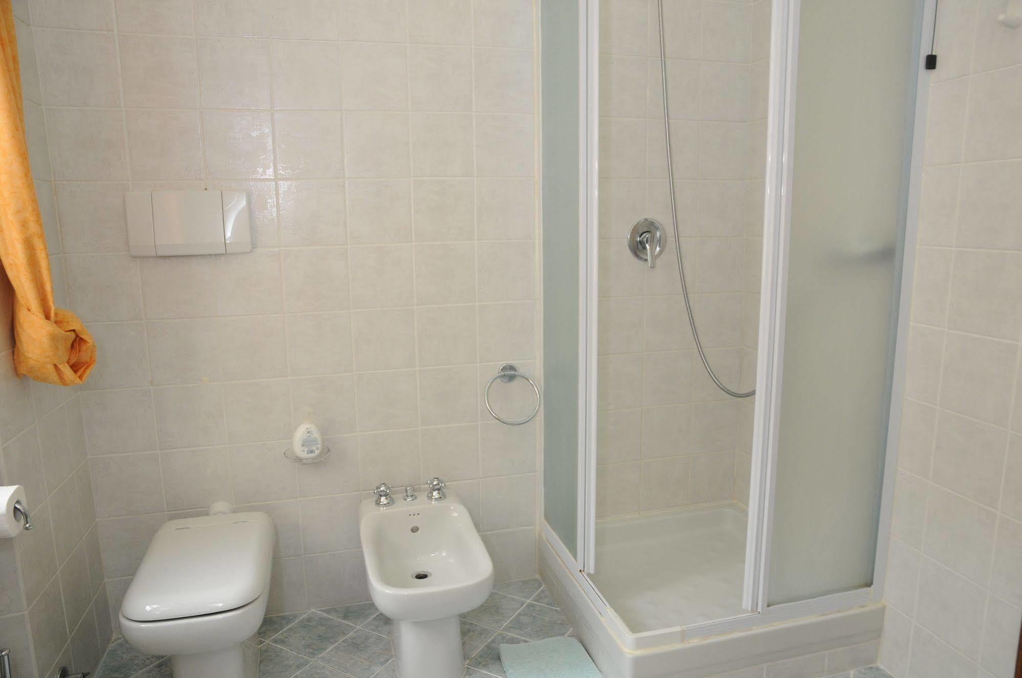Hotel Tarussio Arezzo Zewnętrze zdjęcie